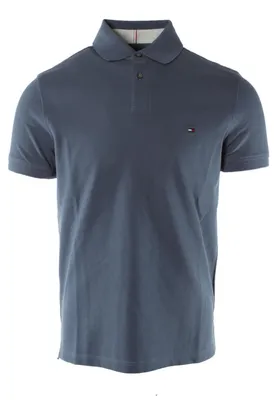 Zdjęcie produktu dla Koszulka polo Tommy Hilfiger Kumpel S