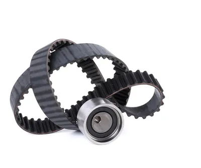 Produktbild von SKF VKMA 96214 Zahnriemensatz für SUZUKI JIMNY (FJ) 97-Zähne