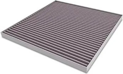 Produktbild von Hepa Filter Hepafilter für Hitachi CV 300/200/100