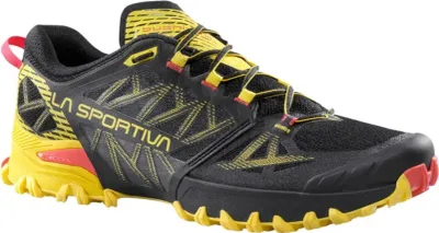 Immagine prodotto di scarpe La Sportiva La Bushido Iii 2024 56S999100