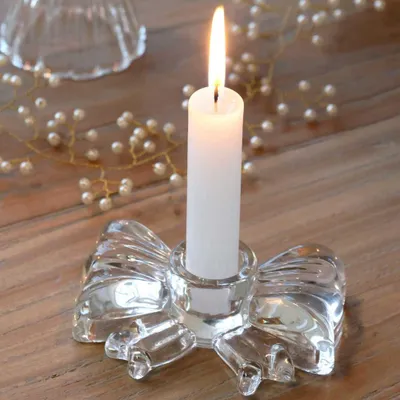 Produktbild von Chic Antique 71151000, 1 Stück(e), Glas, Transparent