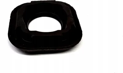 Immagine prodotto di VOLVO S60 V60 S80 V70 XC60 Spazzola tergicristallo 31333687