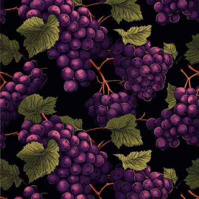 Produktbild von OUTDOOR DEKOSTOFFE OXFORD - Motiv Obst | DX6789