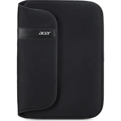 Produktbild von Acer NP.BAG11.001, Schutzhülle