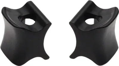 Obrázok produktu pre RockShox Spacer F. Switch Reverb 2 ks