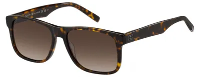 Immagine prodotto di Tommy Hilfiger TH 2073/S 086/HA