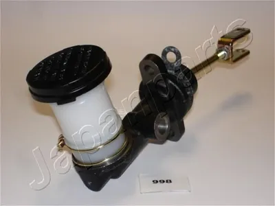 Produktbild von Japanparts FR-998 Geberzylinder, Kupplung
