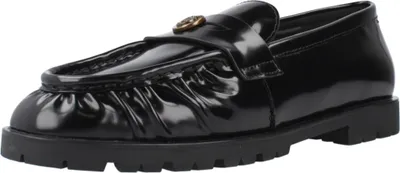 Productafbeelding van Mocassino Box Calf