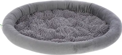 Produktbild von KERBL Sweety Bett, 48 x 40, grau
