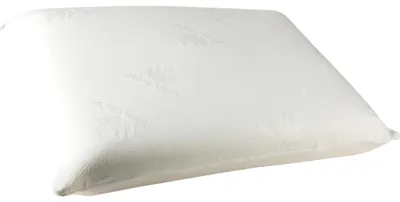 Immagine prodotto di Cuscino in memory foam 50x70x13 cm