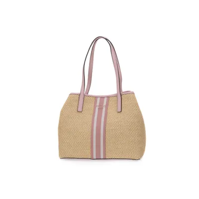 Obrázok produktu pre Guess Kabelky Ros Vikky Tote, 95280ROS
