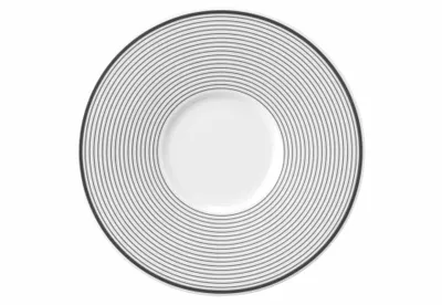 Produktbild von Seltmann Weiden No Limits Moments Kombi-Untere 17,5cm