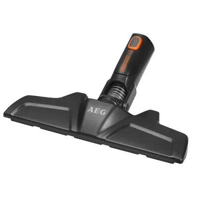 Produktbild von AEG Zubehör AZE112 FlexPro™ AZE112