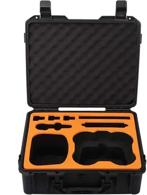 Productafbeelding van Sunnylife - AQX-14 - Transportkoffer
