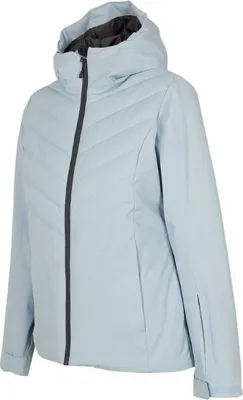Produktbild von 4F Jacken KUDN003, H4Z22KUDN00334S, Größe: 165