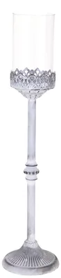 Immagine prodotto di Candeliere Singolo H 55 cm