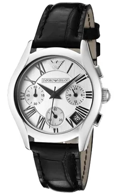 Produktbild von Uhren Armani ar0670
