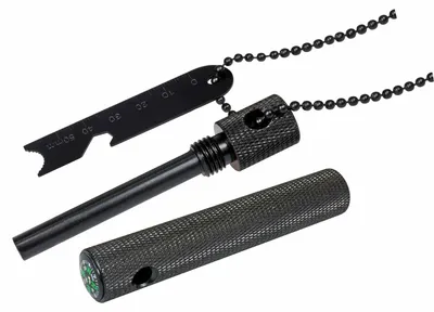 Produktbild von Böker Plus Fire starter