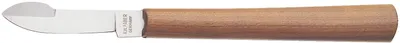 Produktbild von FABER-CASTELL Radiermesser