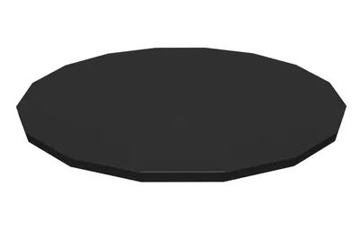 Image de Bestway Couverture Vendavel cadre rond 488