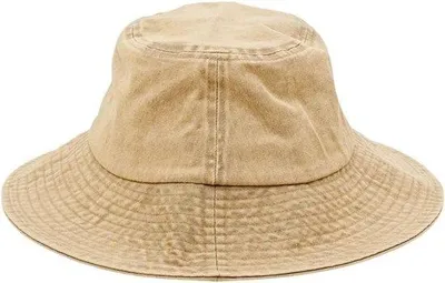 Produktbild von Damen Baseball Cap Sonnenhut Verstellbar Blau