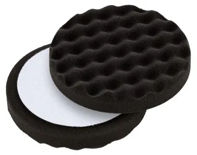 Immagine prodotto di Autosol Tampone per lucidatura Spugna per lucidatura 30 000430 20 mm 150 mm