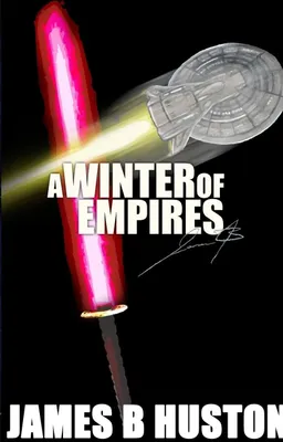 Produktbild von Winter of Empires