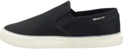 Produktbild von Gant Footwear 30638883/G00 black FS 2025, Größe:45