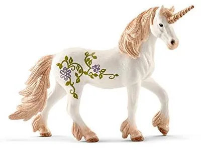 Produktbild von schleich BAYALA 70521, 5 Jahr(e), Mehrfarbig, Kunststoff, 1 Stück(e)
