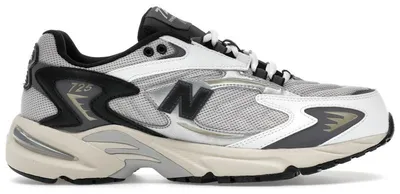 Obrázek produktu pro New Balance 725v1, barva šedá/černá - velikost EU 36