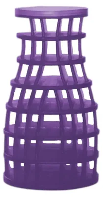 Produktbild von FREPRO ECO AIR 2.0 Raumduft : Fabulous Lavender Duft: Fabulous Lavender