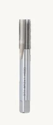 Produktbild von KS Tools 150.6103, 1 Stück(e), 69 g