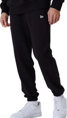 Immagine prodotto di Pantaloni della tuta New Era Jogger - ESSENTIAL schwarz - XL