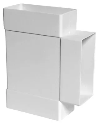 Immagine prodotto di Barra piatta T CTP, 3 x 110 x 55 mm 0614