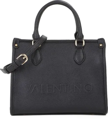 Image de Sacs Valentino Rised Re Couleur Noir