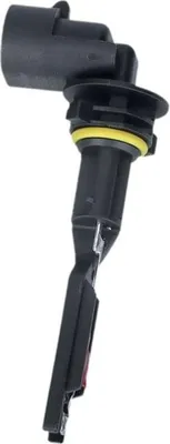 Immagine prodotto di Sensore livello liquido di raffreddamento NRF per OPEL ASTRA H