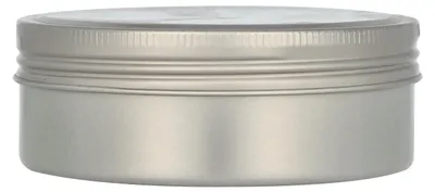 Produktbild von Melvita Universal Cream 100 ml