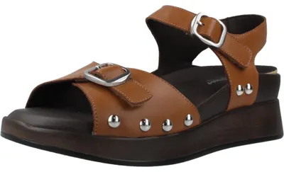 Produktbild von PIESANTO Damen Schuhe Braun Modell 260432P