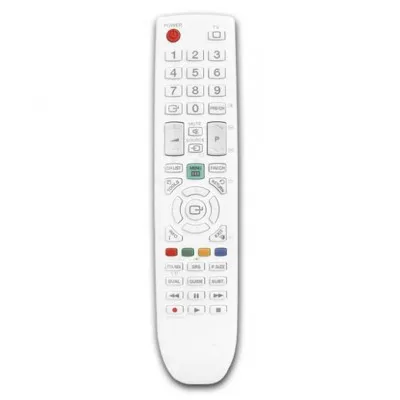 Obrázok produktu pre BN59-00864A náhradný diaľkový ovládač pre televízor Samsung