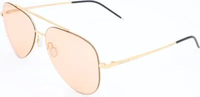 Produktbild von Bolon Sonnenbrille BL8010 A62 59 14 145