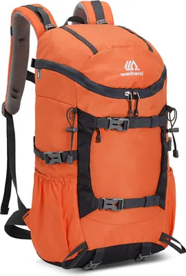 Produktbild von Trinkrucksack Wander-Trinkrucksack Daypack fš¹r Wandern Radfahren Laufen