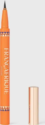 Produktbild von Vivienne Sabo - Eyeliner Pen "FrancAfrique"