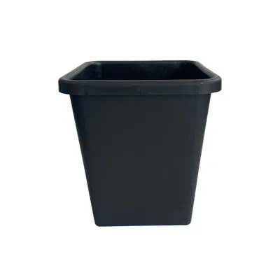 Produktbild von Quadratischer Ersatztopf 15 Liter für AutoPot easy2grow und 1Pot Module, 30 cm hoch, 26 cm breit