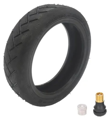 Produktbild von Xiaomi Mi 4 Reifen Tubeless 250x54 CST OEM Ersatz