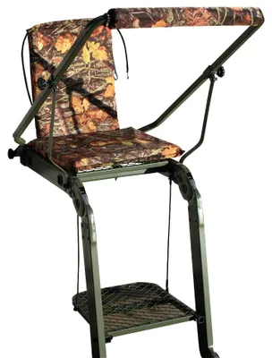 Obrázok produktu pre Berger & Schröter 31135