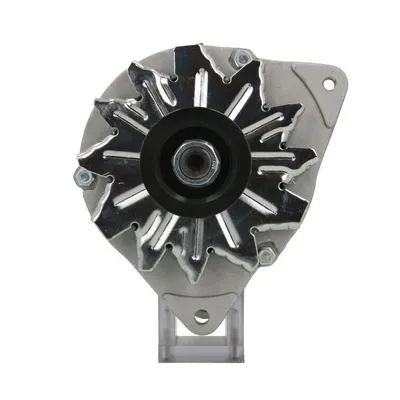 Produktbild von BV PSH 595.045.055.100 Lichtmaschine Generator LiMa 55A 12V für FORD FIESTA III (GFJ) ESCORT IV (GAF, AWF, ABFT) Escort V Schrägheck (GAL)