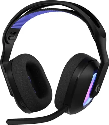Produktbild von Logitech G522 LIGHTSPEED (Wireless)