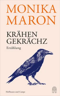 Imagen del producto de Krähengekrächz