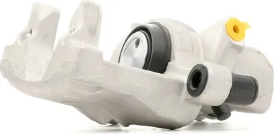 Produktbild von RIDEX Bremssattel Hinten Links Hinten für CITROËN C5 III Kombi (RW) 78B0734