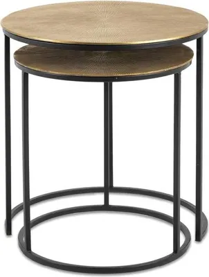 Produktbild von Ciara - -